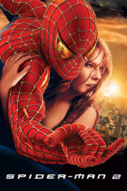 Spider-Man 2 – Σπάιντερμαν 2