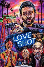 Love Shot