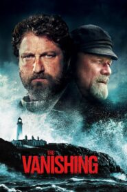 The Vanishing – Keepers