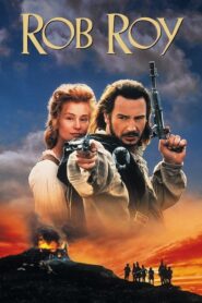 Rob Roy – Ρομπ Ρόι: Εις το όνομα της τιμής