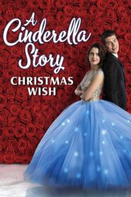 A Cinderella Story: Christmas Wish – Η Νέα Σταχτοπούτα: Χριστουγεννιάτικη Ευχή