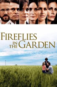 Fireflies in the Garden – Σαν μια λάμψη στο σκοτάδι