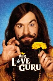 The Love Guru – Ο Γκουρού Του Έρωτα