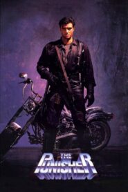 The Punisher – Ο τιμωρός