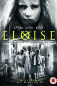 Eloise