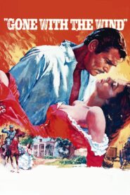 Gone with the Wind – Όσα παίρνει ο άνεμος