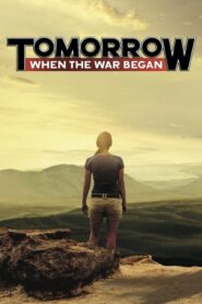Tomorrow, When the War Began – Όταν άρχισε ο πόλεμος