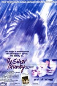 The Silver Stallion – Το Ασημένιο Άλογο: Ο Βασιλιάς των Άγριων Αλόγων