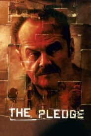 The Pledge – Η υπόσχεση