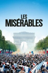 Les Misérables – Οι Άθλιοι