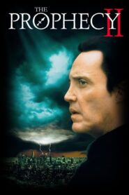The Prophecy II – Οι άγγελοι του σκότους: Η επιστροφή