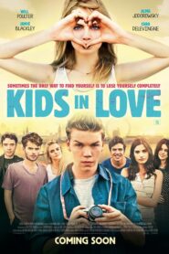 Kids in Love