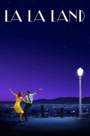La La Land