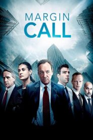 Margin Call – Ο Δρόμος του Χρήματος