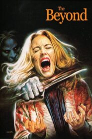 The Beyond – …E tu vivrai nel terrore! L’aldilà – Η 7η Πύλη Της Κολάσεως
