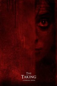 The Taking
