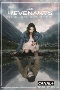 The Returned: Season 1