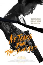 No Tears for the Dead