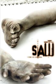 Saw – Σε Βλέπω