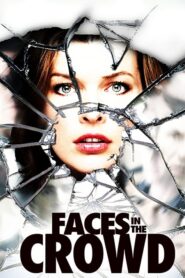 Faces in the Crowd – Απώλεια Μνήμης