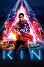 Kin