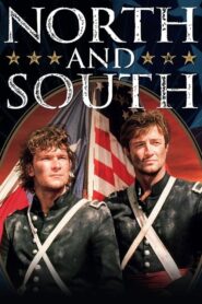 North and South – Βόρειοι και Νότιοι