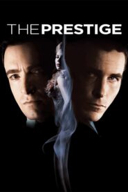 The Prestige