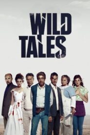 Wild Tales – Relatos salvajes – Ιστορίες Για Αγρίους