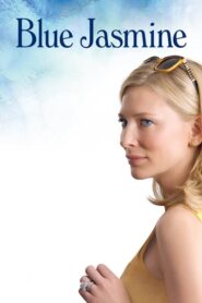 Blue Jasmine – Θλιμμένη Τζάσμιν