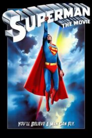 Superman – Σούπερμαν