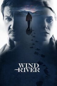 Wind River – Στα Ίχνη Του Ανέμου