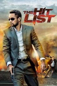 The Hit List – Τυφλό χτύπημα