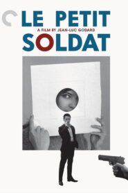 Le Petit Soldat – Ο μικρός στρατιώτης
