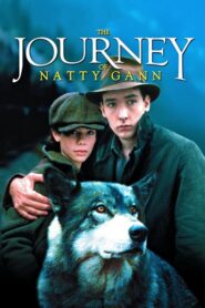 The Journey of Natty Gann – Το Ατελείωτο Ταξίδι