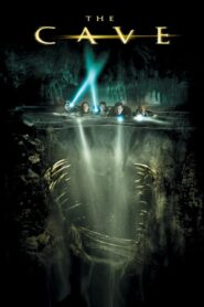The Cave – Η Σπηλιά