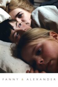 Fanny & Alexander – Φάννυ και Αλέξανδρος