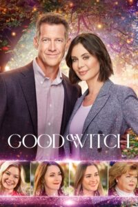 Good Witch – Μια Καλή Μάγισσα