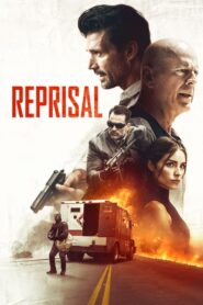 Reprisal – Αντίποινα