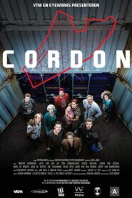 Cordon