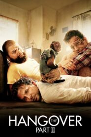 The Hangover Part II – Το χανγκόβερ μέρος 2