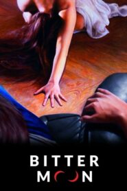 Bitter Moon – Τα μαύρα φεγγάρια του έρωτα
