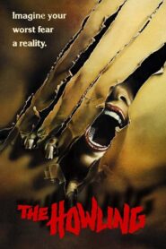 The Howling – Το Ουρλιαχτό