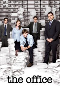 The Office – Το γραφείο