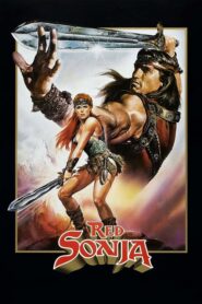 Red Sonja – Κάλιντορ, Ο Μονομάχος