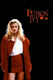 Poison Ivy – Γλυκιά Ηβη