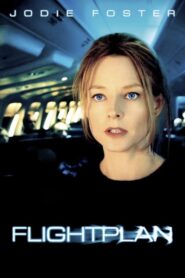 Flightplan – Σχέδιο πτήσης