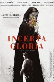 Uncertain Glory – Αβέβαιος θρίαμβος – Incerta glοria