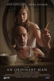 An Ordinary Man – Σκοτεινό Παρελθόν