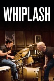 Whiplash – Χωρίς Μέτρο