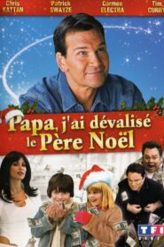 Christmas in Wonderland – Χριστούγεννα στην πόλη των θαυμάτων